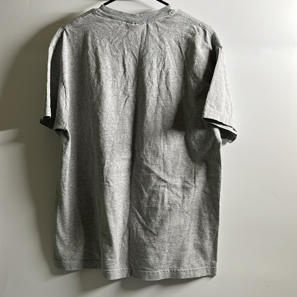 LEADERS 1354 Core Leaders 3 Pack - Basic Black,Off White ,Grey - Picture 5 of 5